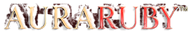 AURARUBY